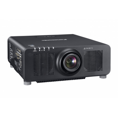 Vidéoprojecteur PANASONIC PT-RZ890BE