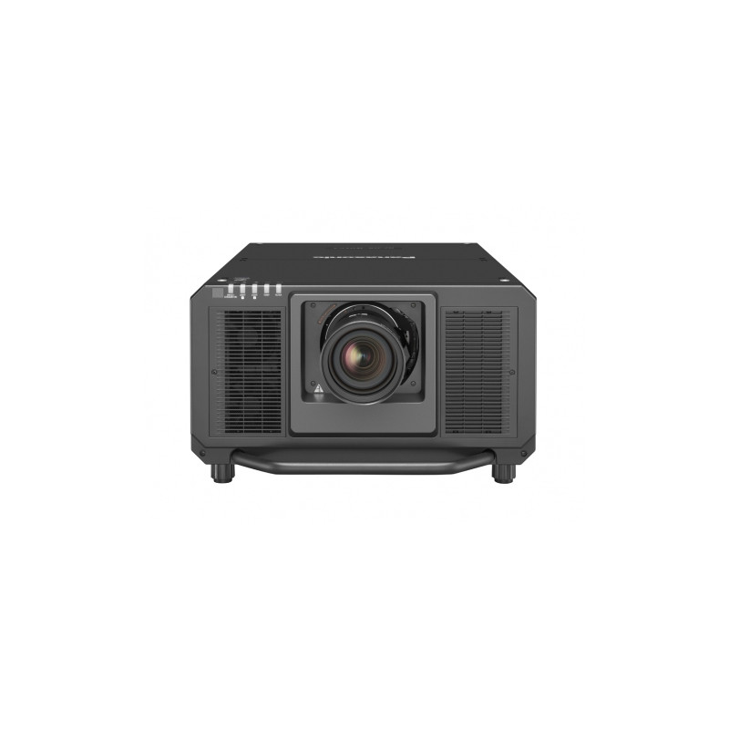 Vidéoprojecteur PANASONIC PT-RS30KE