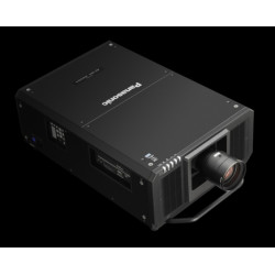 Vidéoprojecteur PANASONIC PT-RS30KE