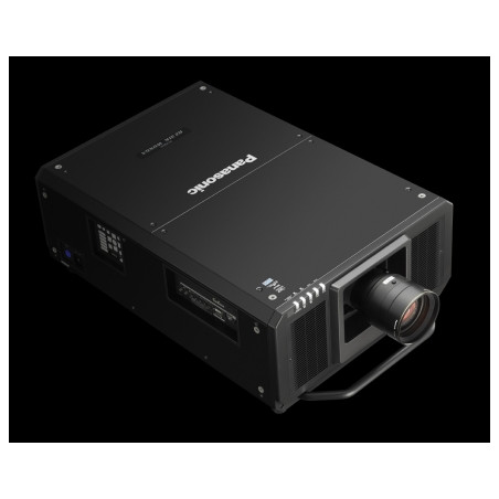 Vidéoprojecteur PANASONIC PT-RS30KE