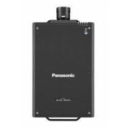 Vidéoprojecteur PANASONIC PT-RS30KE