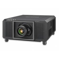 Vidéoprojecteur PANASONIC PT-RS20KE