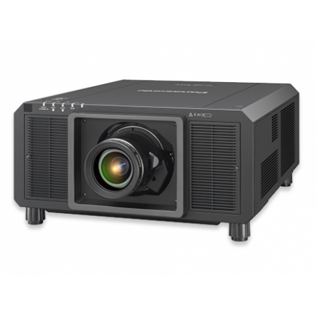 Vidéoprojecteur PANASONIC PT-RS20KE