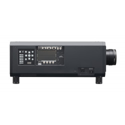 Vidéoprojecteur PANASONIC PT-RS11KE