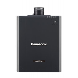 Vidéoprojecteur PANASONIC PT-RS11KE