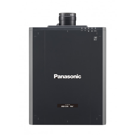 Vidéoprojecteur PANASONIC PT-RS11KE