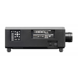 Vidéoprojecteur PANASONIC PT-RZ21KE