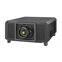 Vidéoprojecteur PANASONIC PT-RZ21KE