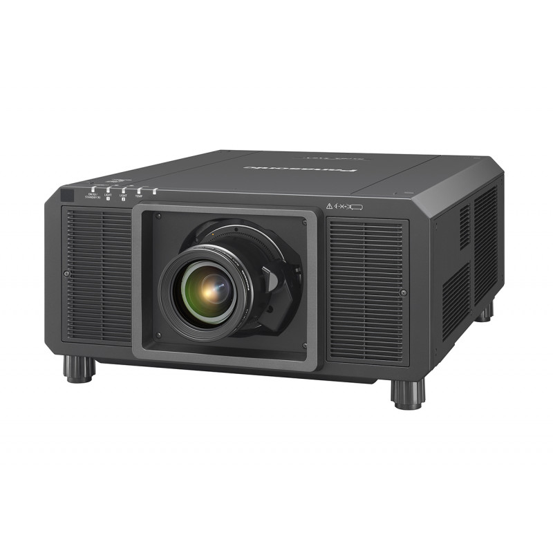 Vidéoprojecteur PANASONIC PT-RZ21KE