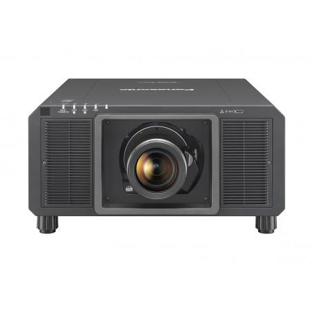 Vidéoprojecteur PANASONIC PT-RZ21KE