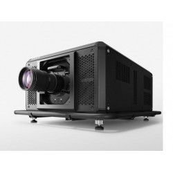 Vidéoprojecteur PANASONIC PT-RQ50KE