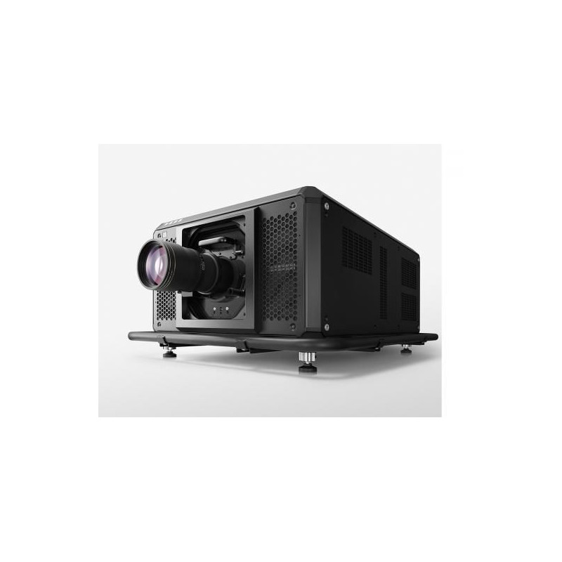 Vidéoprojecteur PANASONIC PT-RQ50KE