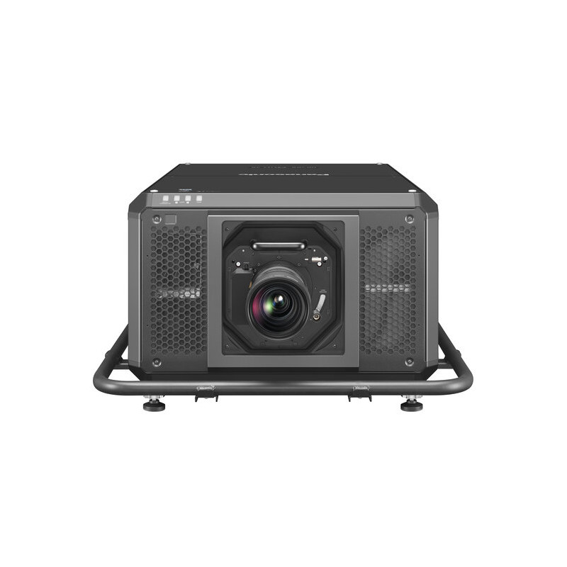 Vidéoprojecteur PANASONIC PT-RQ50KE