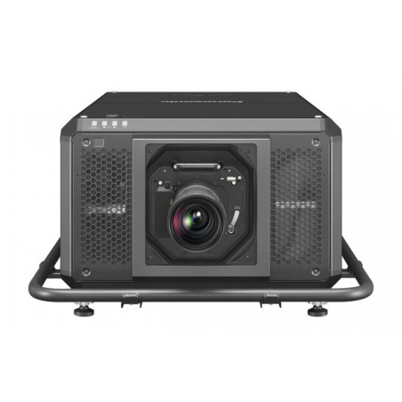 Vidéoprojecteur PANASONIC PT-RQ50KE