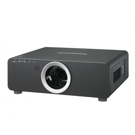 Objectif PANASONIC ET-DLE250