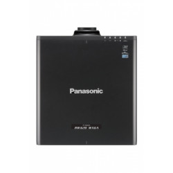 Objectif PANASONIC ET-DLE105