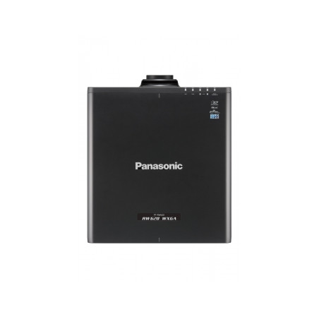 Objectif PANASONIC ET-DLE105