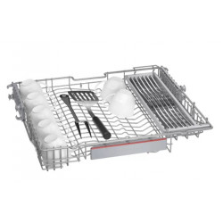 Lave Vaisselle BOSCH SMV6EDX57E