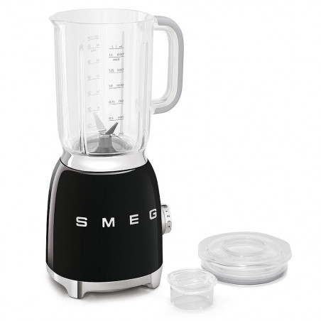 Blender SMEG BLF01BLEU