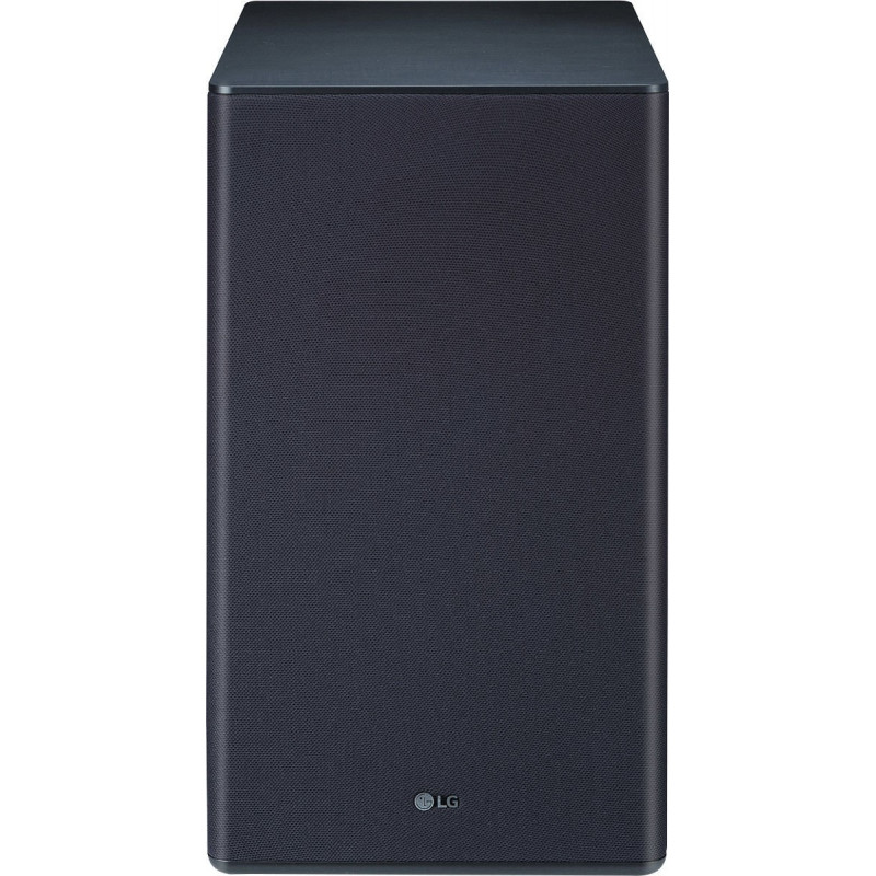 Barre de son LG DSK8