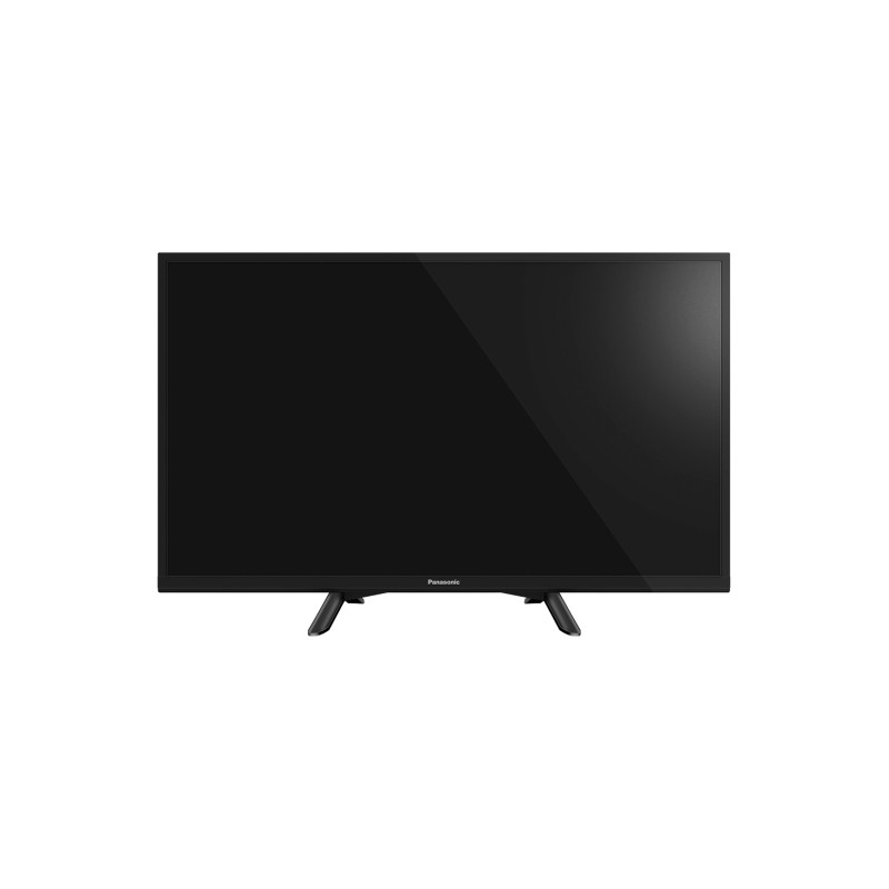 Télévision PANASONIC TX32FS400E