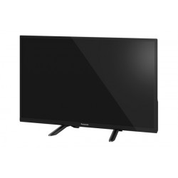 Télévision PANASONIC TX32FS400E