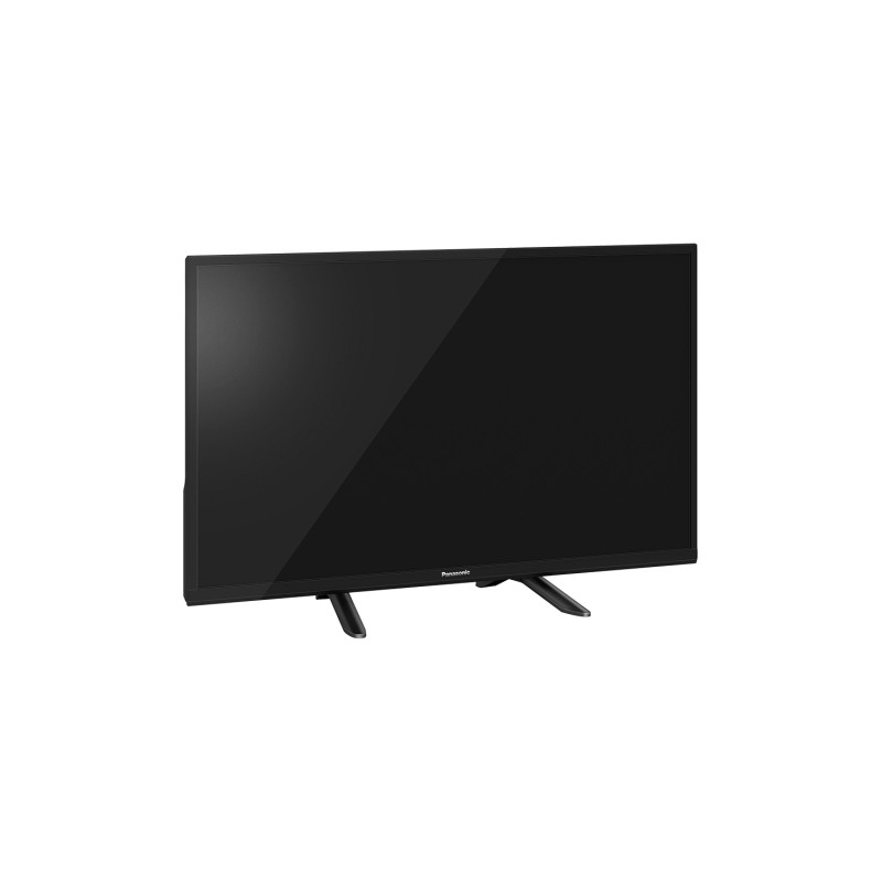 Télévision PANASONIC TX32FS400E