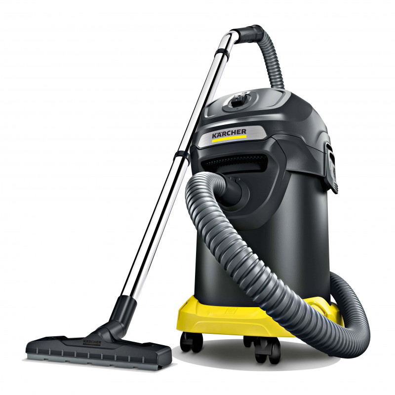 Aspirateur KARCHER AD4PREMIUM