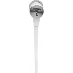 Casque intra-auriculaire FOCAL SPARK SILVER