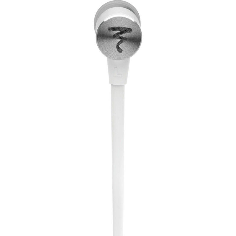 Casque intra-auriculaire FOCAL SPARK SILVER