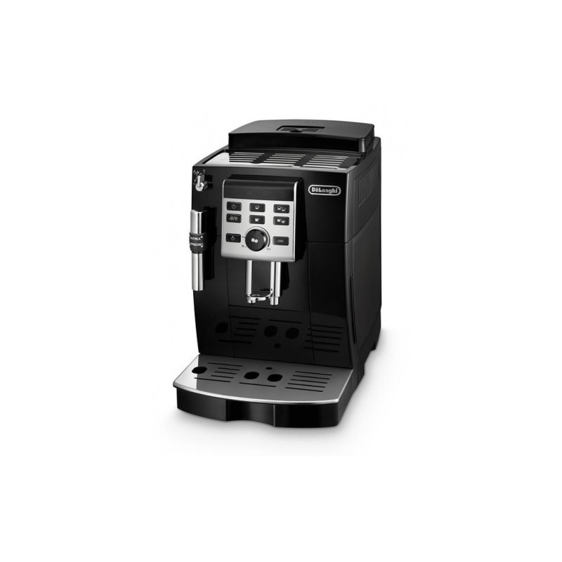 Автоматическая кофемашина delonghi ecam 380.95. Delonghi ECAM 23.120 B. Кофемашина Delonghi 22.114. Кофемашина Delonghi ECAM 22.114.B. Кофемашина Delonghi ECAM 23.120.