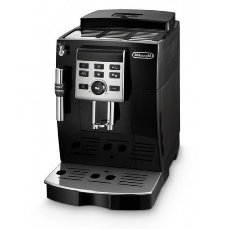 Espace Café DELONGHI ECAM 23123 B