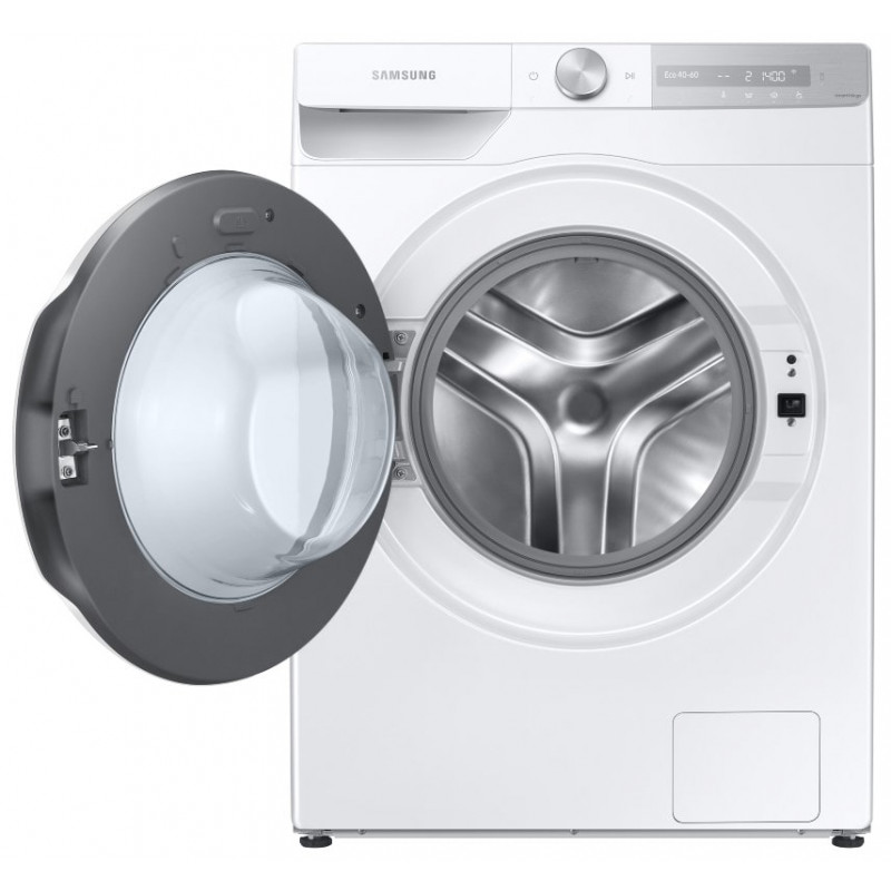 Lave Linge SAMSUNG WW90T734DWH/S3