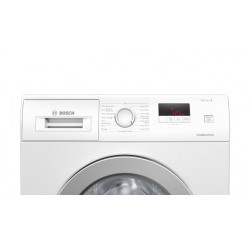 Lave Linge BOSCH WAJ24027FF