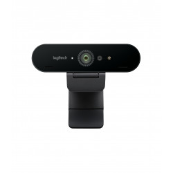 Matériel de Visioconférence LOGITECH 960-001106