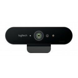 Matériel de Visioconférence LOGITECH 960-001106