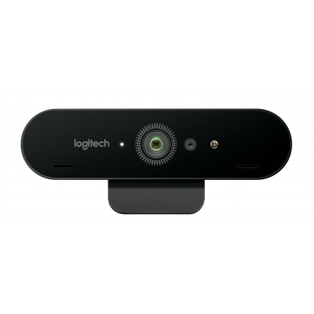 Matériel de Visioconférence LOGITECH 960-001106