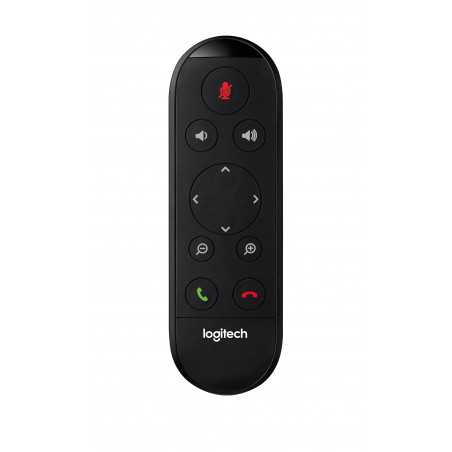 Matériel de Visioconférence LOGITECH 960-001034