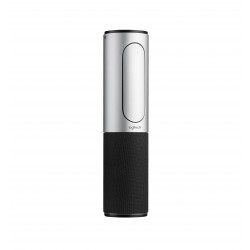 Matériel de Visioconférence LOGITECH 960-001034