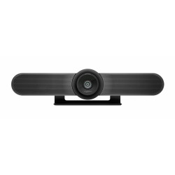 Matériel de Visioconférence LOGITECH 960-001102