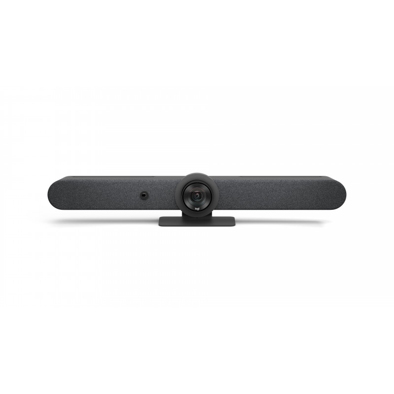 Matériel de Visioconférence LOGITECH 960-001311