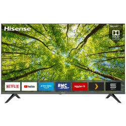 Télévision HISENSE 40A5600F