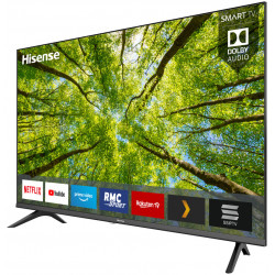 Télévision HISENSE 40A5600F