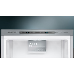 Réfrigérateur congélateur SIEMENS KG36EAICA