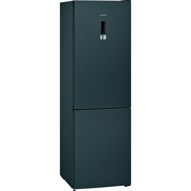 Réfrigérateur congélateur SIEMENS KG36N7XEA