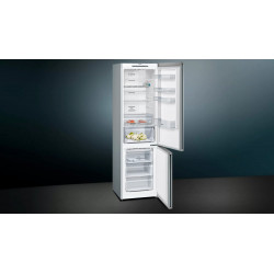 Réfrigérateur congélateur SIEMENS KG39NVIED