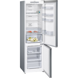 Réfrigérateur congélateur SIEMENS KG39NVIED