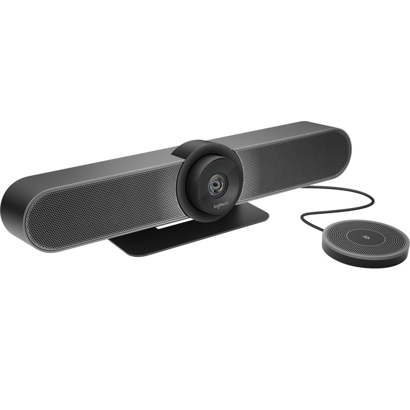 Matériel de Visioconférence LOGITECH 989-000405