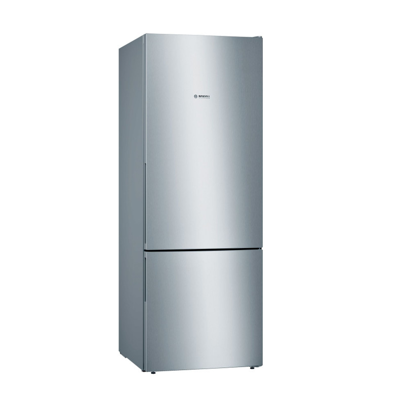 Réfrigérateur congélateur BOSCH KGV58VLEAS