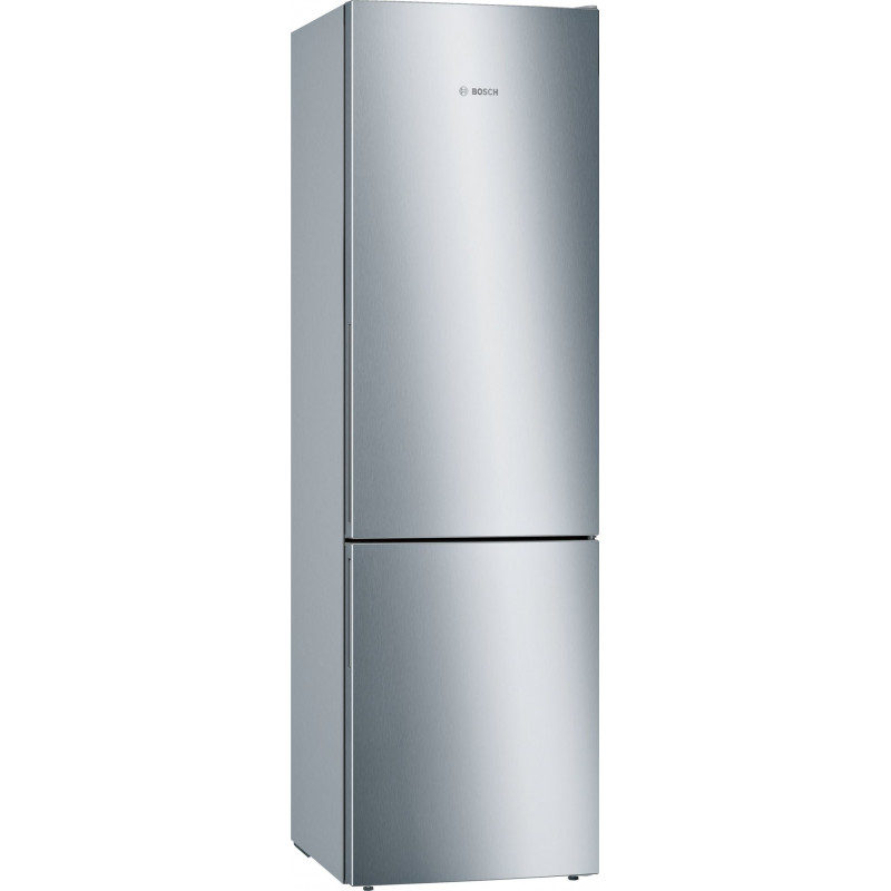 Réfrigérateur congélateur BOSCH KGE39ALCA